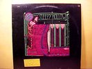 SLEEPY HOLLOW - '72 Beatle-esque pop psych LP - with lyrics inner sleeve