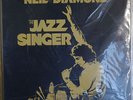Neil Diamond - The jazz singer - MFSL 1-071 - NM/Exc