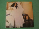 John Lennon Life with the Lions UK Original Zapple 01