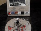 Vinyle Metallica One