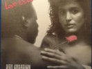 9th Creation - Love Crime 4 Song Private EP RARE STOCKTON, CA MODERN SOUL
