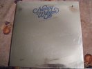 NANCY WILSON Music On My Mind Original LP Capitol SMAS-11786 RARE Jazz Soul