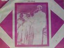 GUEHI JEAN DEVASTATING ULTRA  AFRO FUNK LP