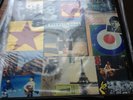 Paul Weller Stanley Road