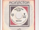 Northern Soul  45 Willie Kendrick 