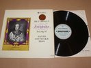 Beethoven Archduke, Trio Op.97 David Oistrakh Trio, Vinyl LP UK (SAX 2352)
