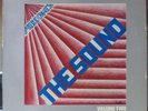 Peter LUEDEMANN-Marc MONSEN HERE COMES THE SOUNDVol 2 LP LIBRARY COLOURSOUND