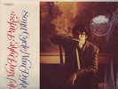 VAN DYKE PARKS Song Cycle NM shrink gold WB psych pop