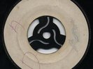 I GUESS I BETTER START BELIEVING Denzil Dennis +Crazy Unknown Instr (Skinhead)?