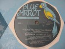 BARBARA JAYNE-I LIKE THE WAY YOU MOVE-12