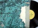 FURTWANGLER:Schubert