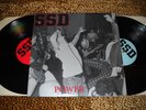 SSD Power LP double OOp hc SxE DYS Jerrys Kids Negative FX The Freeze Slapshot