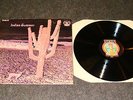 INDIAN SUMMER “S/T” 1971 RCA NEON UK 1st & ONLY PRESSING HARD PROG EX+