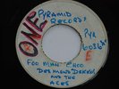 DESMOND DEKKER - FU MANCHU - 7