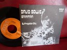 David Bowie - Starman 7