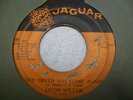 Rims- True Dub/Jacob Miller 7