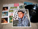 Elvis Speedway