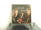 Eddie Cochran    Singin´To  my Baby    Liberty  LRP 3061    Vinyl Sehr gut