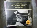 WYNTON KELLY LP WHISPER NOT 1962 JAZZLAND STEREO SEALED
