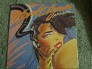 WYNDCHYMES ARRIVAL LP-RARE MODERN SOUL