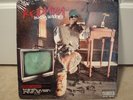 REDMAN - MUDDY WATERS (VINYL 2LP)  1996  RARE  ERICK SERMON + METHOD MAN ?