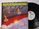 FAITH NO MORE/ The Real Thing  London LP N/Mint