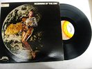 BEGINNING OF THE END ORIGINAL RARE  LP