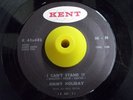 Northern Soul 45 JIMMY HOLIDAY I Can't Stand It/The New Breed HEAR Kent Nice