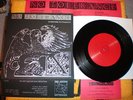 No Tolerance-No Remorse... 7