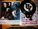 United Youth-Something 2 Prove 7