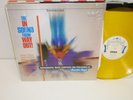 BEASTIE BOYS The In Sound From Way Out LP Grand Royal GR-013 NM Yellow Limited