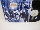 VARIOUS Singles LP Epic 471438-1 NM OST Pearl Jam Alice In Chains Holland Press