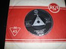 Elvis Presley - Party - Germany - S3 Label
