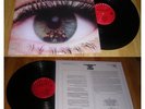 Psychedelic Psoul-The Freak Scene LP Psych Acid Folk US NM