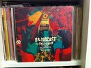 Broadcast and The Focus Group - Investigate Witch Cults of the Radio Age VINYL