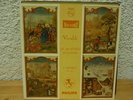 VIVALDI-4 SEASONS-AYO-I MUSICI-PHILIPS NL-HIFI STEREO-ED1