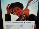 BOB DYLAN, NASHVILLE SKYLINE, KCS-9825  PROMO