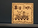Big Boys Frat Cars 7