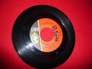A BAND OF ANGELS - INVITATION - MOD CLASSIC - BLUE EYED SOUL DANCER   