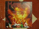 Manowar 