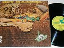 ROY HARPER FLAT BAROQUE AND BERSERK  LP 1st UK PRESS