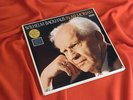 Wilhelm Backhaus In Memoriam Decca 5 record box near mint