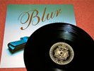 Blur - To The End 12