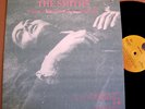 THE SMITHS *PROMO*  There Is A Light 12