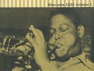Fats Navarro on Blue Note