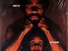 BOBBY LYLE: New Warrior (soul vinyl LP)