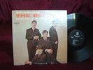 VG  INTRODUCING THE BEATLES  VEE JAY LP-1062 ORIGINAL NO BRACKETS OR OVAL LABEL