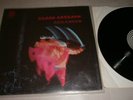 BLACK SABBATH Paranoid LP 1*Italian Pressing  1970 SWIRL Vertigo label  PROG