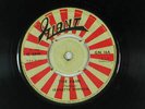 JEANETTE SIMPSON ska/reggae 45 THE RAIN / WHATCHA GONNA DO ABOUT  GIANT VG-