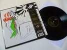 Pretty Things, SF Sorrow - UK, Nr MINT - LTD - MONO 
